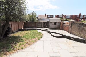 Photo 40- click for photo gallery